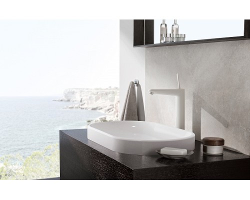 Смеситель Grohe для свободностоящих раковин