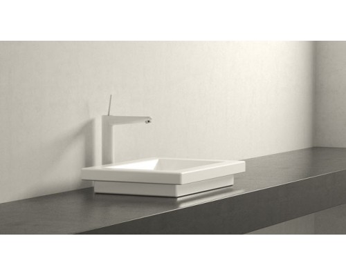 Смеситель Grohe для свободностоящих раковин