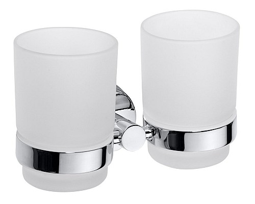 Держатель зубных щеток Bemeta 104110022