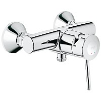 Смеситель Grohe для душа 32867000