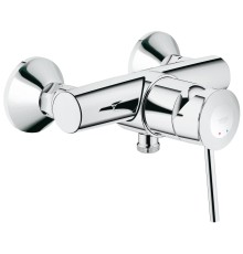 Смеситель Grohe для душа