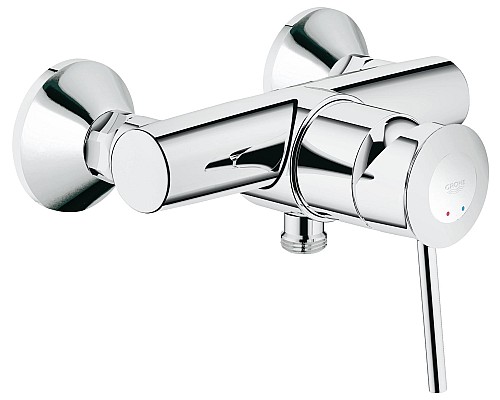 Смеситель Grohe для душа 32867000
