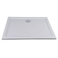 Душевой поддон Ravak GIGANT 120x90 XA01G701210