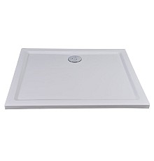 Душевой поддон Ravak GIGANT 120x90 XA01G701210