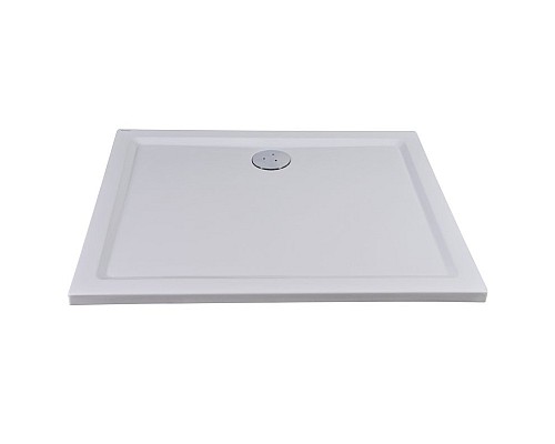 Душевой поддон Ravak GIGANT 120x90 XA01G701210