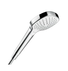 Душевая лейка Hansgrohe Croma Select E
