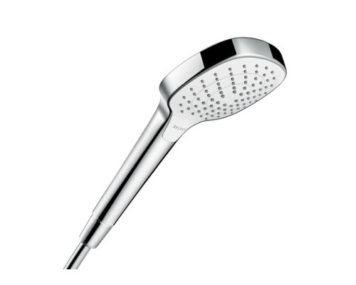 Душевая лейка Hansgrohe Croma Select E 26813400