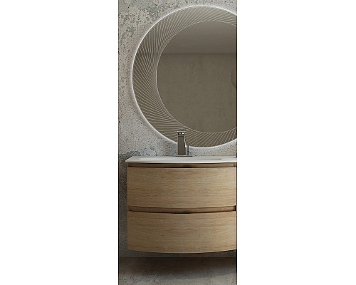 База под раковину Cezares 54834