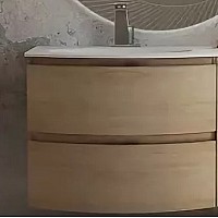 База под раковину Cezares 54834