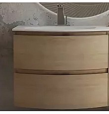 База под раковину Cezares 54834