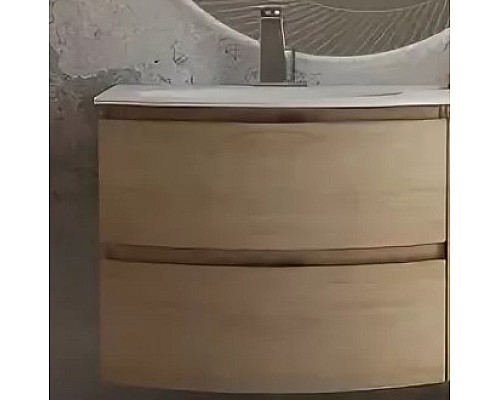 База под раковину Cezares 54834