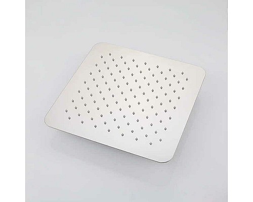 Душевая система Gappo G7107 Хром Душевая система Gappo G7107 Хром