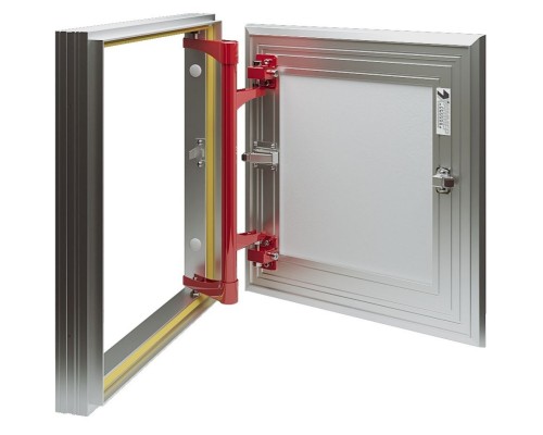 Люк под плитку Хаммер Союз 50/80(ш/в)