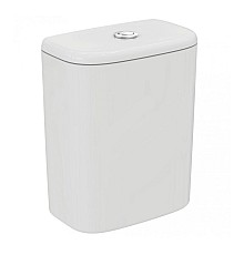 Бачок для унитаза Ideal Standard Tesi Белый