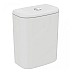 Бачок для унитаза Ideal Standard Tesi Белый