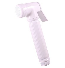 Гигиенический душ Rav Slezak KS0005B Белый