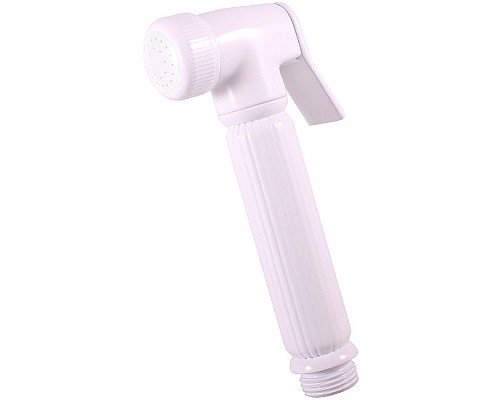 Гигиенический душ Rav Slezak KS0005B Белый