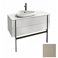 Тумба Jacob Delafon 120 см для раковины-чаши EB3041-NR2