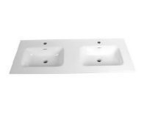Керамическая раковина Gid 90120S 71161 Керамическая раковина Gid 90120S 71161
