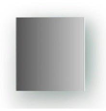 Зеркальная плитка Evoform Reflective 10х10 со шлифованной кромкой