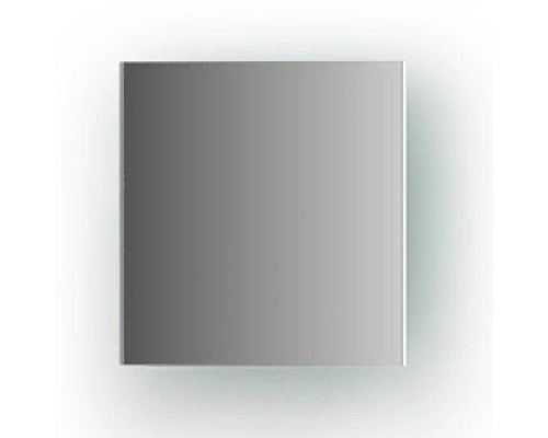 Зеркальная плитка Evoform Reflective 10х10 со шлифованной кромкой