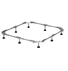 Ножки для поддона BETTE 90x90 B50-3151