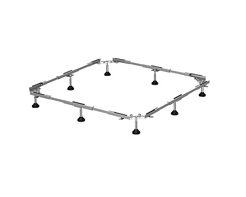 Ножки для поддона BETTE 90x90 B50-3151