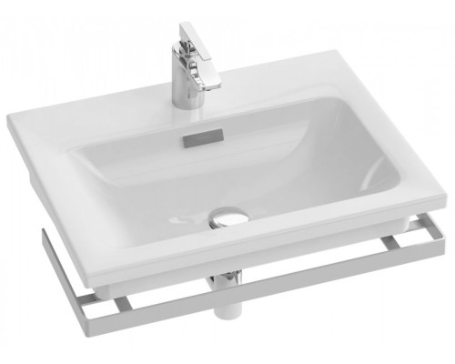 Раковина-столешница Jacob Delafon EXAF112Z00