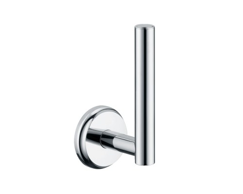 Держатель для запасного рулона туалетной бумаги Hansgrohe Logis Classic 41617000