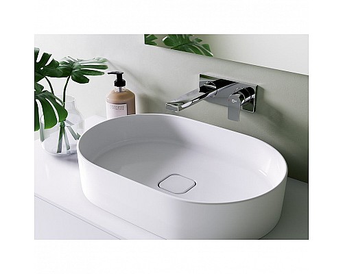 Смеситель для раковины Ideal Standard Edge A7116AA Хром