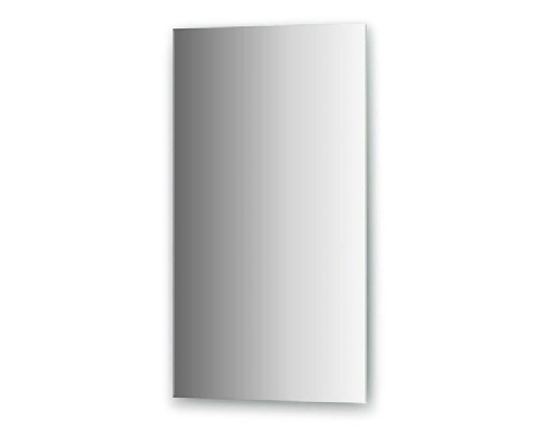 Зеркало Evoform Standard 90х50 без подсветки