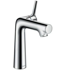 Смеситель для раковины Hansgrohe Talis S