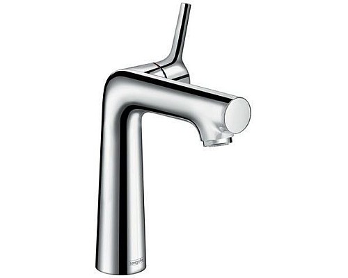 Смеситель для раковины Hansgrohe Talis S 72113000