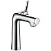 Смеситель для раковины Hansgrohe Talis S 72113000