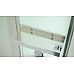 Душевая кабина Timo Premium 90x90 ILMA909 без гидромассажа