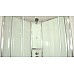 Душевая кабина Timo Premium 90x90 ILMA909 без гидромассажа