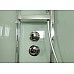 Душевая кабина Timo Premium 90x90 ILMA909 без гидромассажа