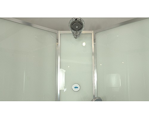 Душевая кабина Timo Premium 90x90 ILMA909 без гидромассажа Душевая кабина Timo Premium 90x90 ILMA909 без гидромассажа