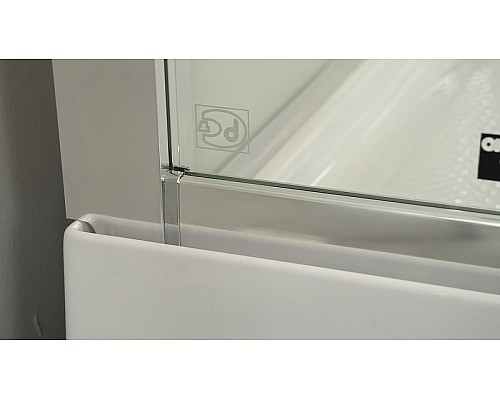 Душевая кабина Timo Premium 90x90 ILMA909 без гидромассажа Душевая кабина Timo Premium 90x90 ILMA909 без гидромассажа