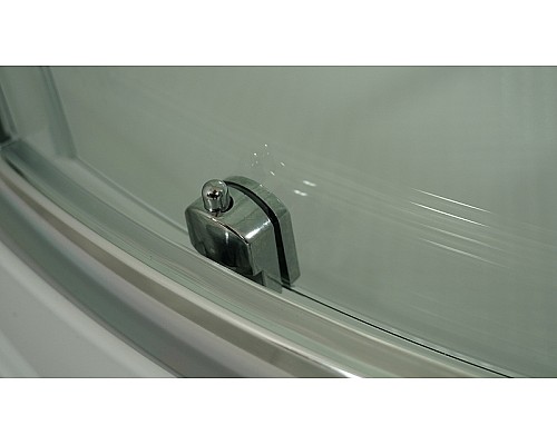 Душевая кабина Timo Premium 90x90 ILMA909 без гидромассажа Душевая кабина Timo Premium 90x90 ILMA909 без гидромассажа
