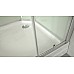 Душевая кабина Timo Premium 90x90 ILMA909 без гидромассажа