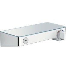Смеситель для душа Hansgrohe Ecostat Select