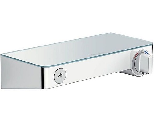 Смеситель для душа Hansgrohe Ecostat Select 13171000