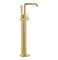 Смеситель Grohe для ванны