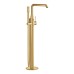 Смеситель Grohe для ванны