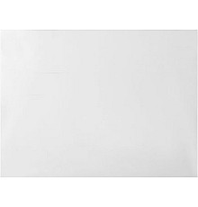 Экран торцевой для ванны Эстет Бета 80