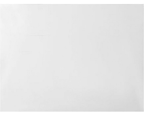 Экран торцевой для ванны Эстет Бета 80