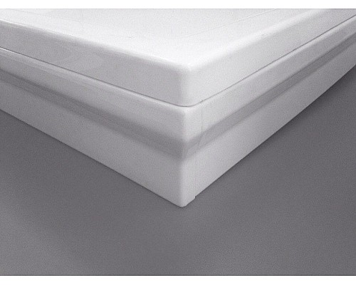 Душевой поддон Ravak PERSEUS-90 A827701010