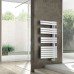 Полотенцесушитель электрический c беспроводной контроллером IRSAP Soul 105x55