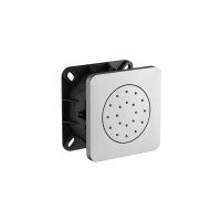 Душевая форсунка Ravak X07P346